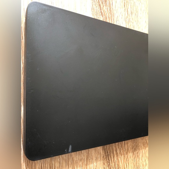 Macys 120 Pan Artistry Eyeshadow Palette-Created for Macys. - Picture 7 of 9